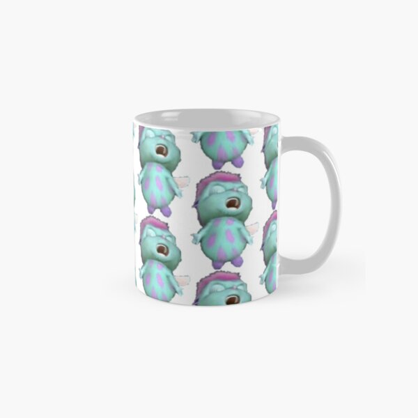 Bibble Gifts & Merchandise | Redbubble