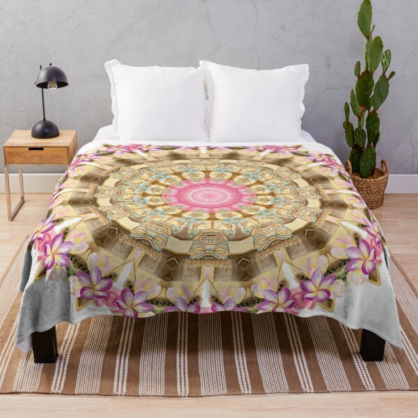 Item preview, Hawaiian Dreams designed and sold by machare.