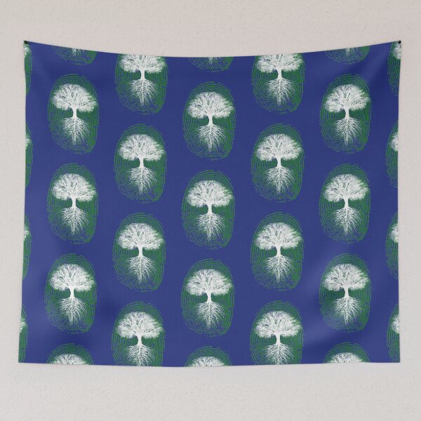 Item preview, Green Thumb designed and sold by Rob Price.