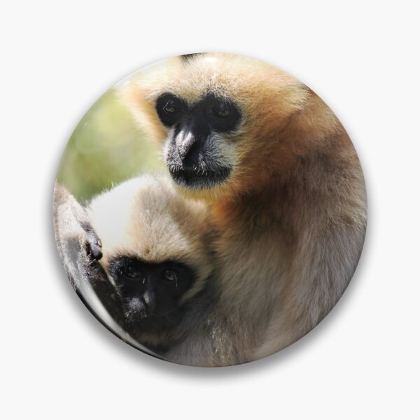 Item preview, Gibbons designed and sold by Linda  Hammond.