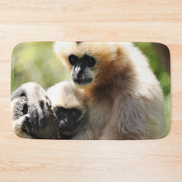 Item preview, Gibbons designed and sold by Linda  Hammond.