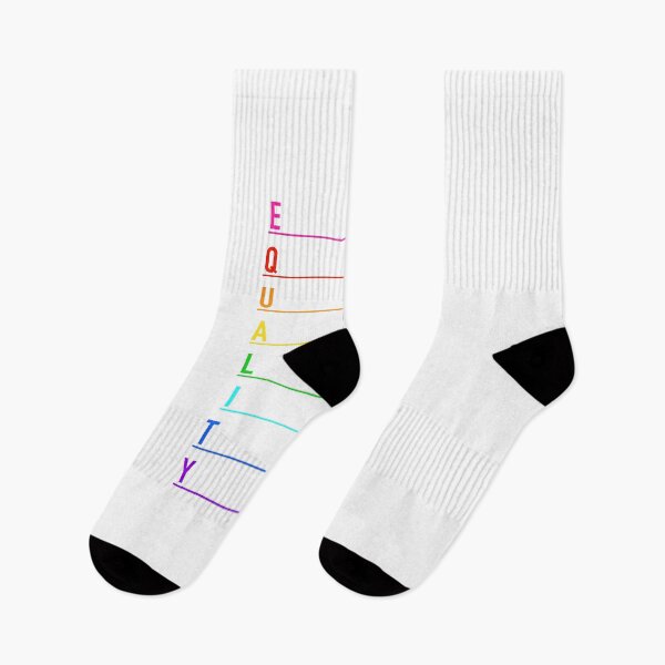 Item preview, Pride Equality  designed and sold by vickymanwani.