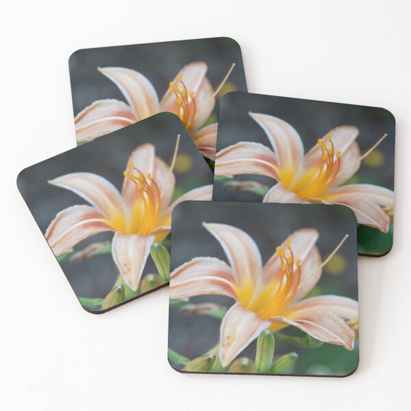 Item preview, Calle designed and sold by PrettySickArt.