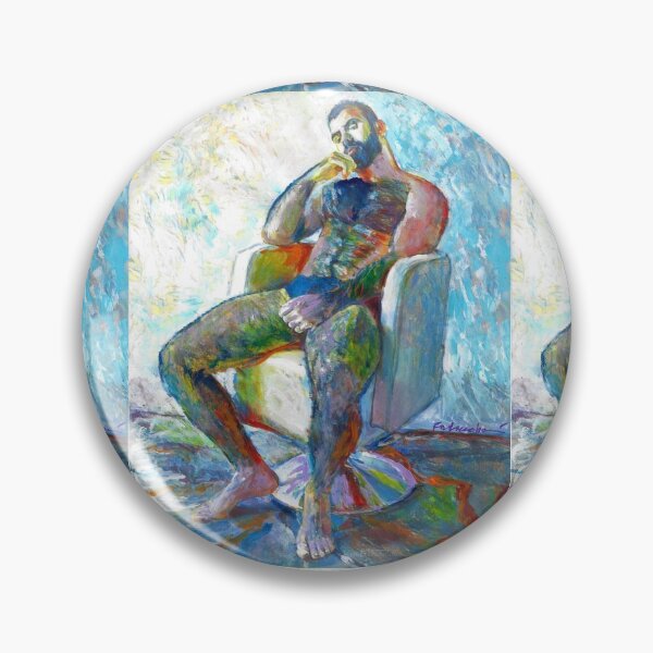Item preview, Urban Bear - I Dream't of You Last Night designed and sold by RDRiccoboni.