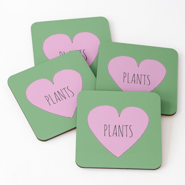 Item preview, Plant Love designed and sold by Rob Price.