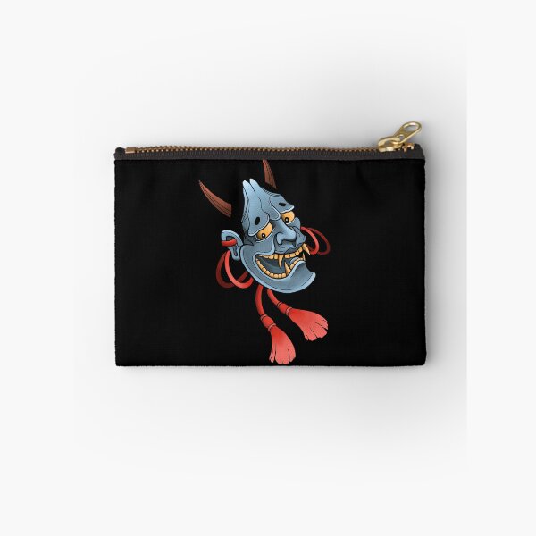 Item preview, Japanese Hannya Mask designed and sold by EZRA4000.