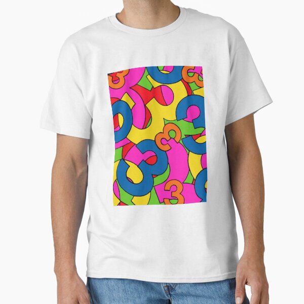 Item preview, Spacemen  designed and sold by Confusion101.