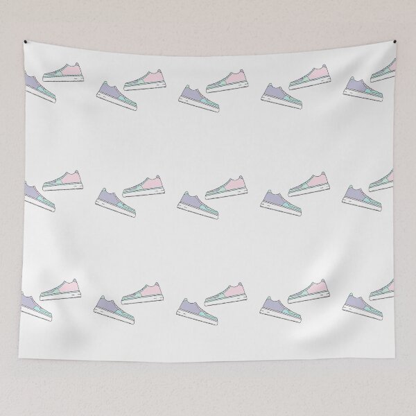 Item preview, AF1 Pastel designed and sold by emagistrale.