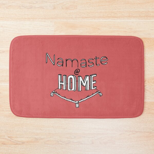 Item preview, Namaste at Home designed and sold by Ibukai.