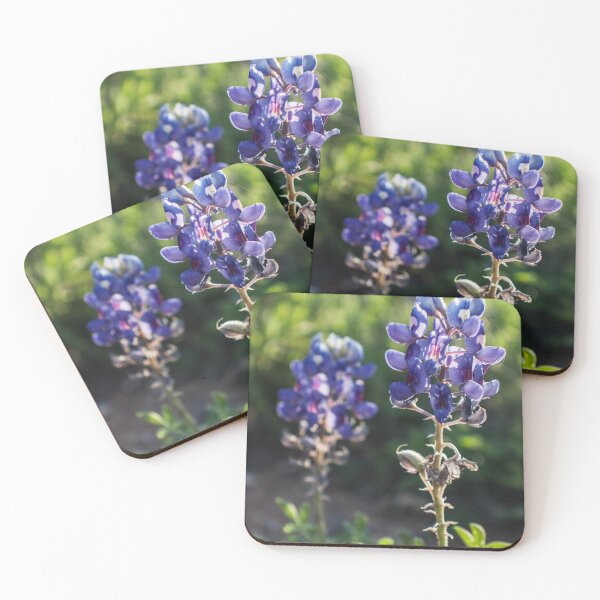 Item preview, In Blue designed and sold by PrettySickArt.