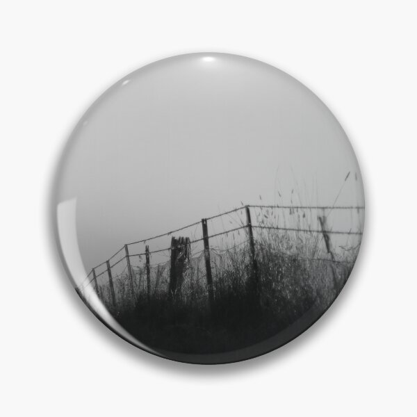 Item preview, The trail to Beacon Hill designed and sold by PaintedWillow.
