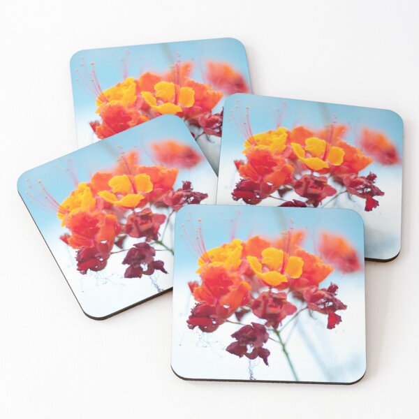 Item preview, Pride of Barbados designed and sold by PrettySickArt.