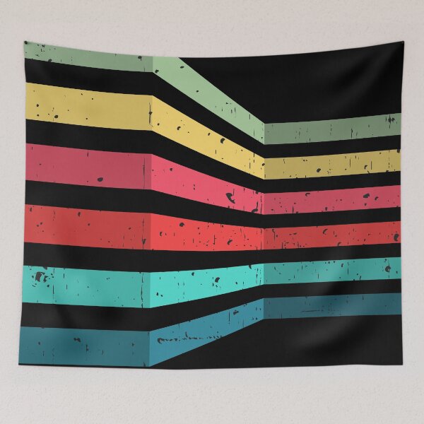 Item preview, 80s Style vintage gifts. For 80s design lovers. designed and sold by paulo silveira.