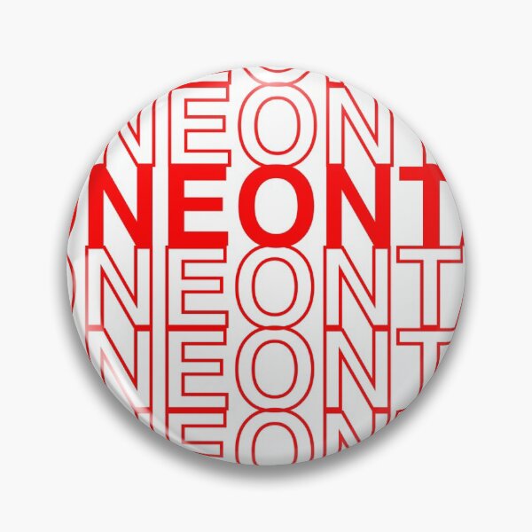 Item preview, SUNY Oneonta THANK YOU Repeat designed and sold by alisam19.