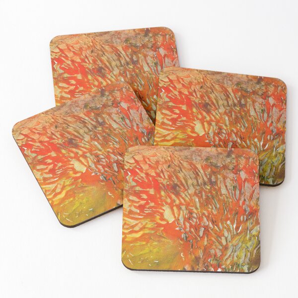 Item preview, Sun Kissed designed and sold by KrisHundt.