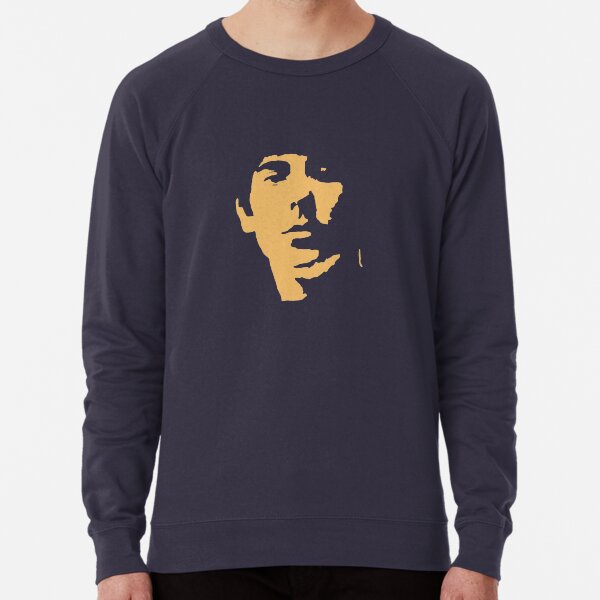 Moon Lightweight Sweatshirt