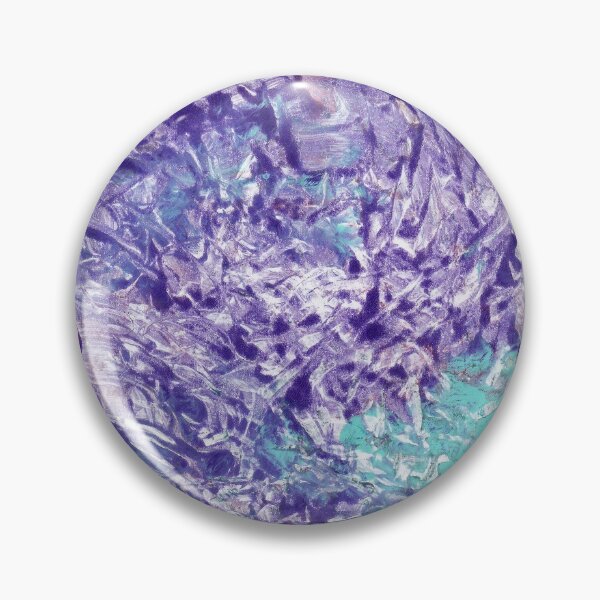 Item preview, Purple Sky designed and sold by KrisHundt.