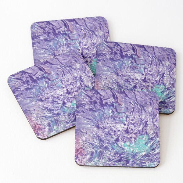 Item preview, Purple Sky designed and sold by KrisHundt.