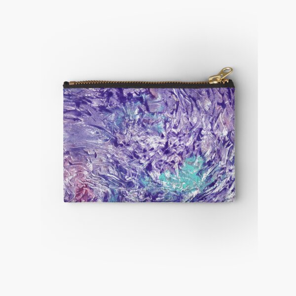 Item preview, Purple Sky designed and sold by KrisHundt.