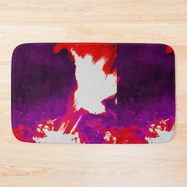 Item preview, Phoenix Vane designed and sold by TShirrMan.