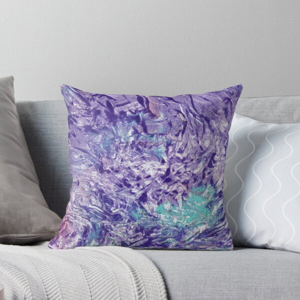 Item preview, Purple Sky designed and sold by KrisHundt.
