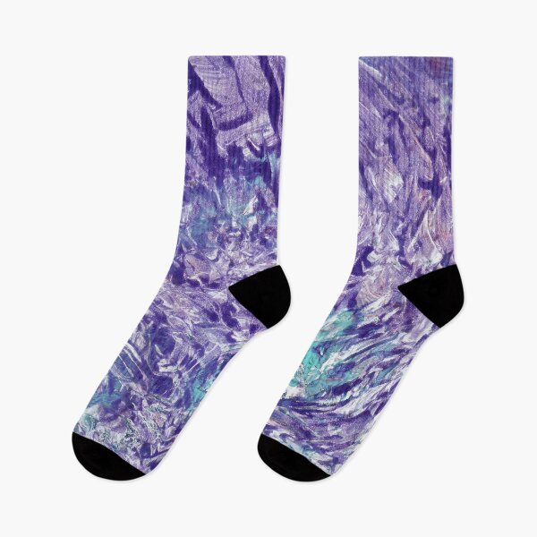 Item preview, Purple Sky designed and sold by KrisHundt.