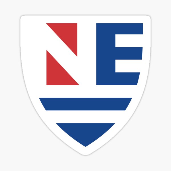 new-england-college-sticker-for-sale-by-alexiscall-redbubble