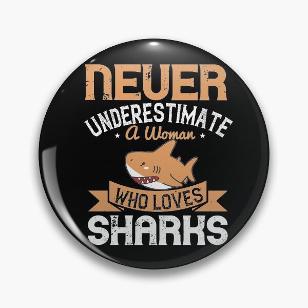 Item preview, Never Underestimate designed and sold by Visualsplendors.