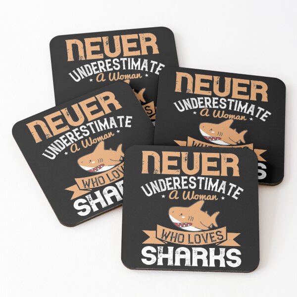 Item preview, Never Underestimate designed and sold by Visualsplendors.