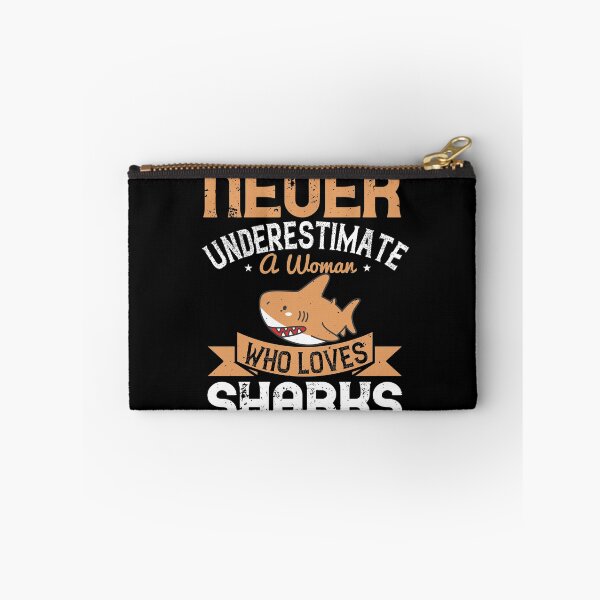 Item preview, Never Underestimate designed and sold by Visualsplendors.
