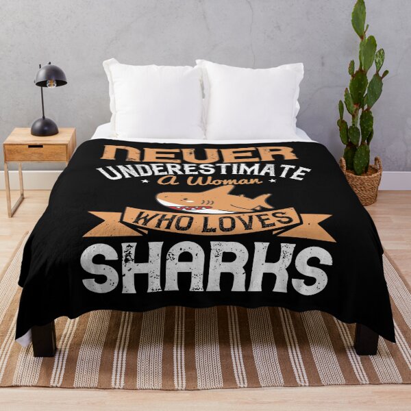 Item preview, Never Underestimate designed and sold by Visualsplendors.