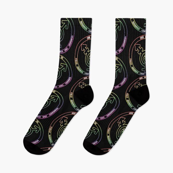 Item preview, Bring On The Fully Automated Luxury Queer Space Communism! designed and sold by Dee Arbacauskas.