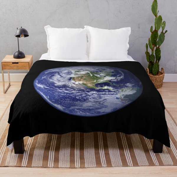 Item preview, Earth from above designed and sold by Pennylanemerch.
