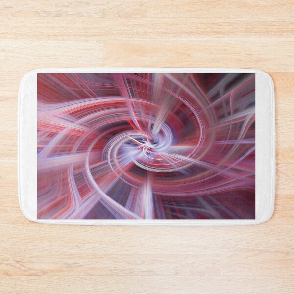 Item preview, Into the Void designed and sold by Joshua Snyder.
