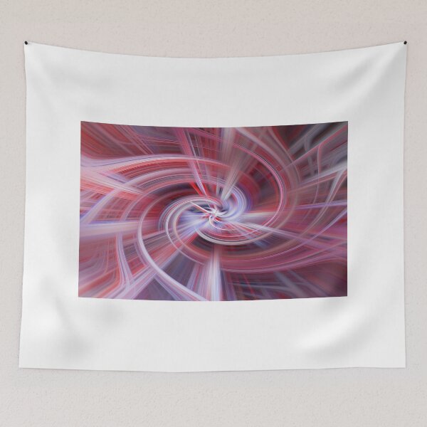 Item preview, Into the Void designed and sold by Joshua Snyder.