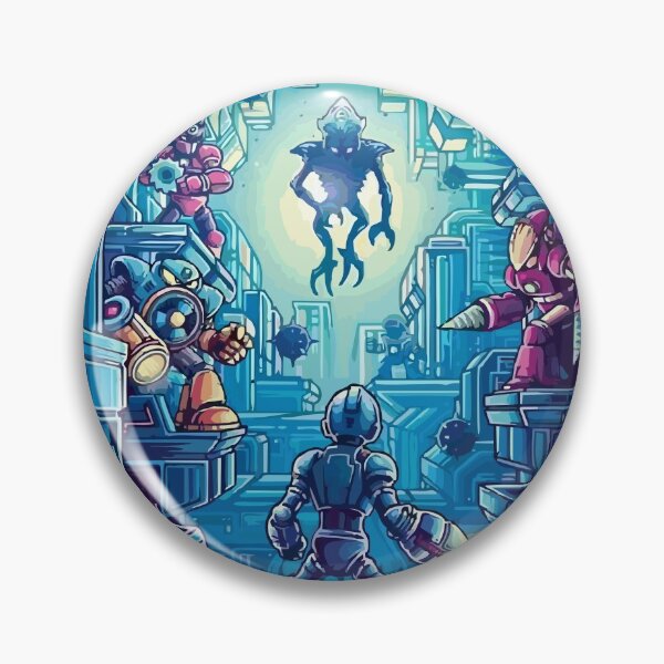 Item preview, Epic Video Games designed and sold by FotoLibreStudio.