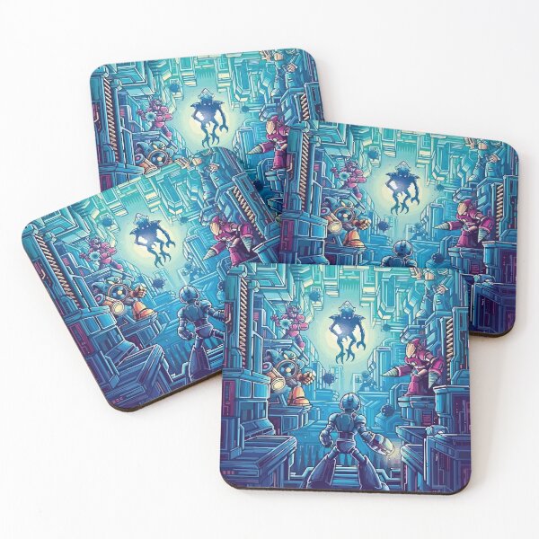 Item preview, Epic Video Games designed and sold by FotoLibreStudio.