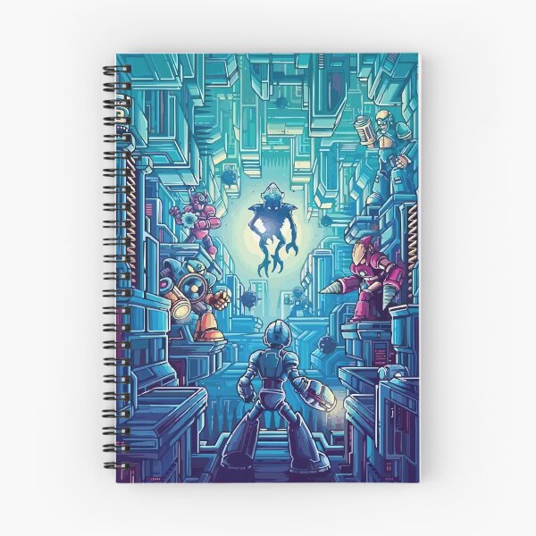 Item preview, Epic Video Games designed and sold by FotoLibreStudio.