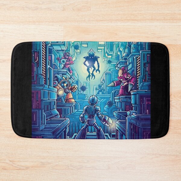 Item preview, Epic Video Games designed and sold by FotoLibreStudio.