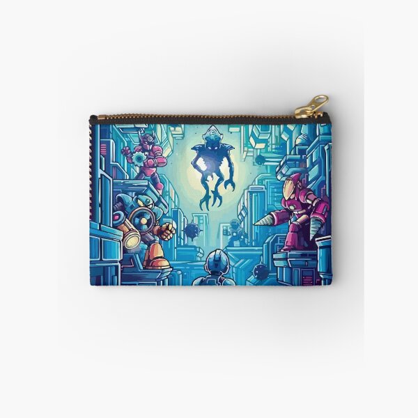 Item preview, Epic Video Games designed and sold by FotoLibreStudio.