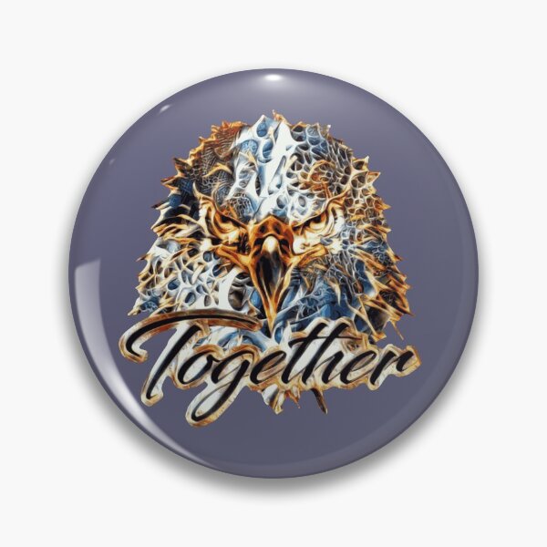 Item preview, Together designed and sold by James Bieber.