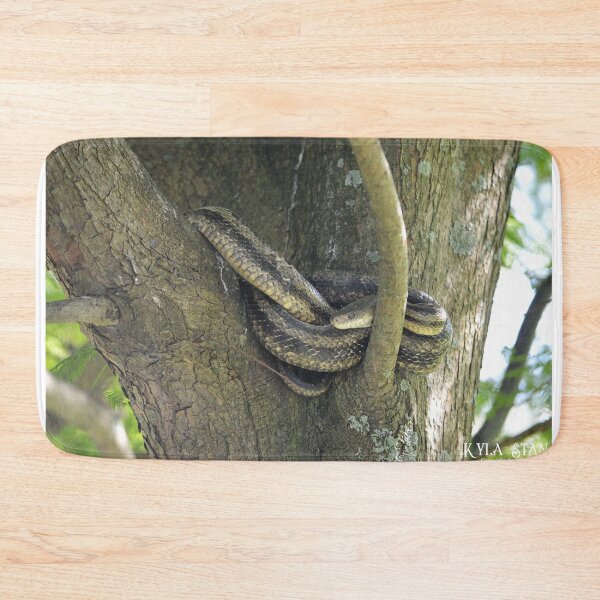 Item preview, Garter Snake designed and sold by Nature's Reflections.