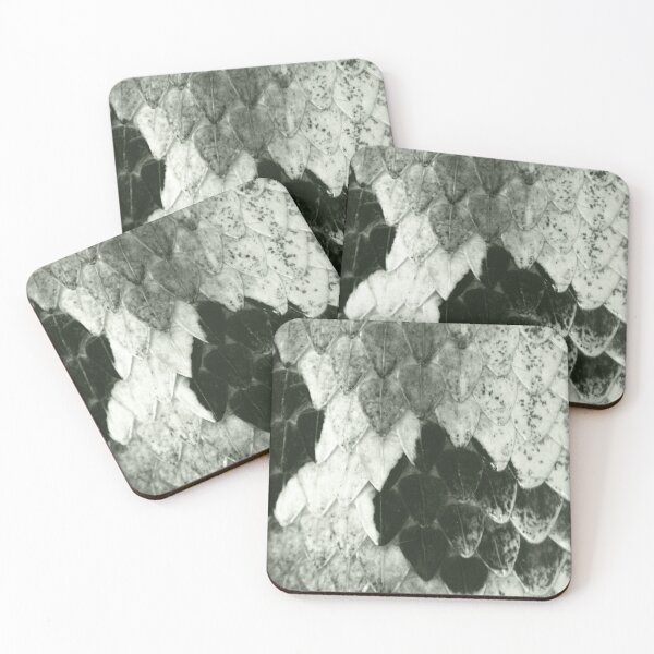Item preview, Scales designed and sold by Nature's Reflections.