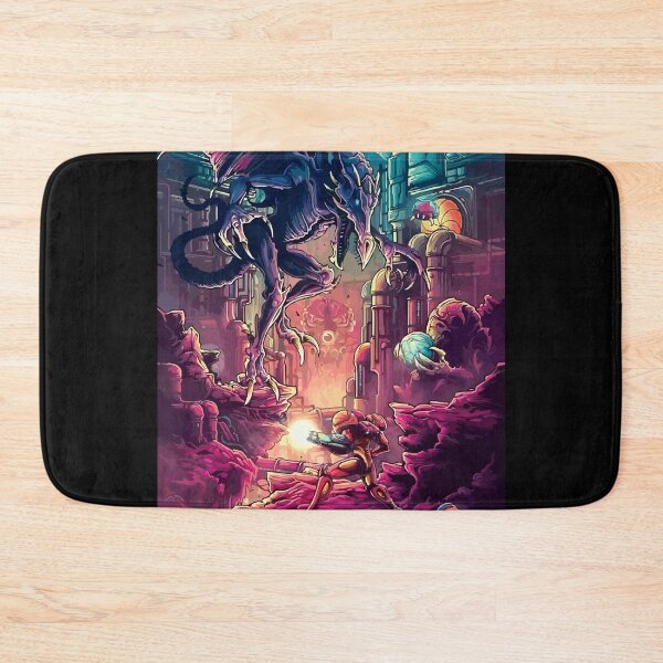 Item preview, Epic Video Games designed and sold by FotoLibreStudio.