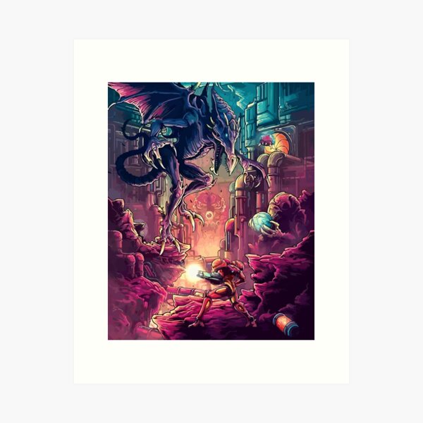 Item preview, Epic Video Games designed and sold by FotoLibreStudio.