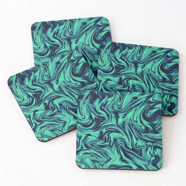 Item preview, One Bad Trip designed and sold by Joshua Snyder.
