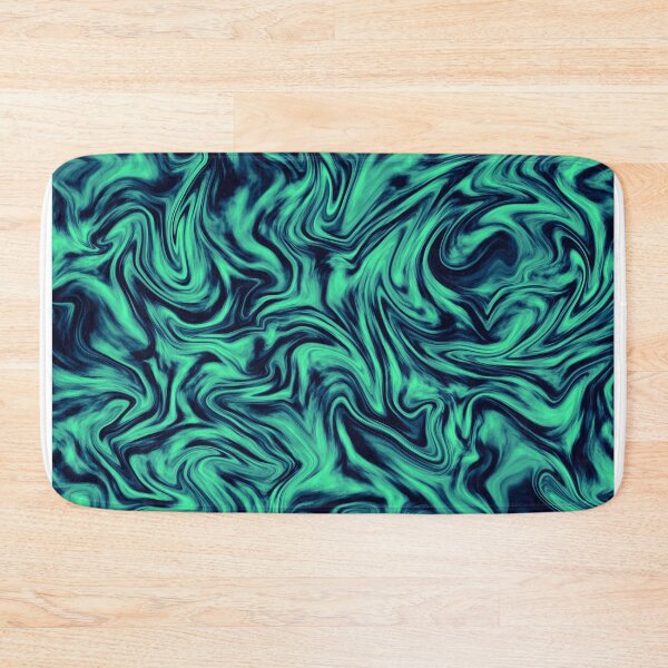 Item preview, One Bad Trip designed and sold by Joshua Snyder.