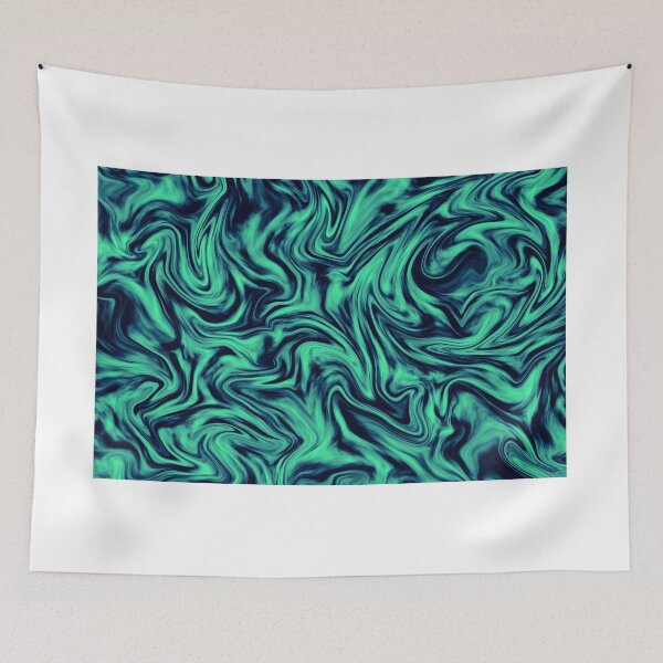 Item preview, One Bad Trip designed and sold by Joshua Snyder.