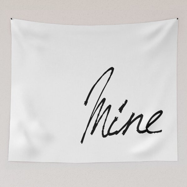 Item preview, Mine Taylor Swift Speak Now Album Track designed and sold by bombalurina.