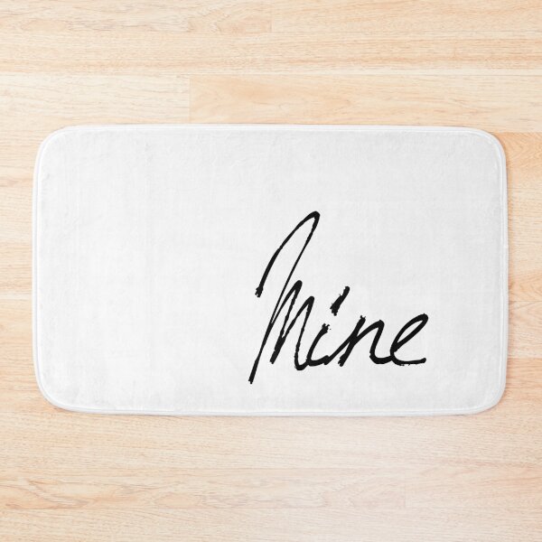 Item preview, Mine Taylor Swift Speak Now Album Track designed and sold by bombalurina.